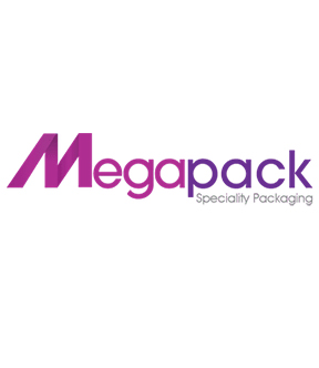 Megapack