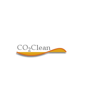 Co2 Cleaning