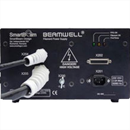 BeamTec Stingray-DC-R Filament power supply