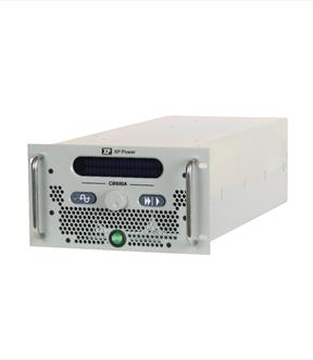 RF Generators / Power Systems